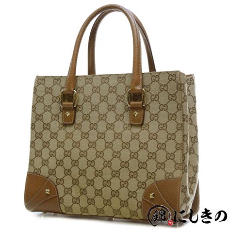 authentic gucci handbags on ebay|gucci used handbags on ebay.